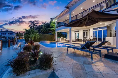 2320 NE 34th Court, Lighthouse Point, FL 33064 - Photo 70