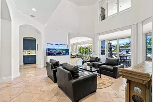 2320 NE 34th Ct, Lighthouse Point, FL 33064 - Photo 8