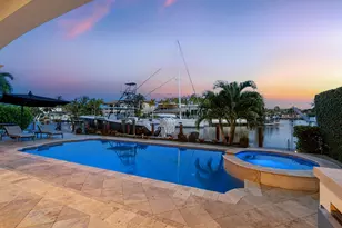 2320 NE 34th Ct, Lighthouse Point, FL 33064 - Photo 70