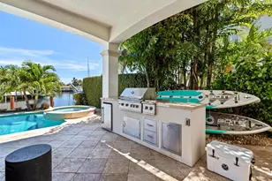 2320 NE 34th Ct, Lighthouse Point, FL 33064 - Photo 78