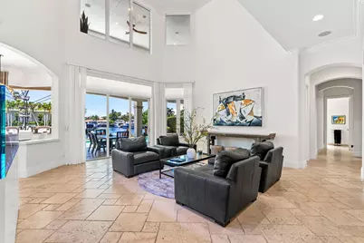 2320 NE 34th Court, Lighthouse Point, FL 33064 - Photo 6