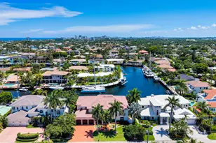 2320 NE 34th Ct, Lighthouse Point, FL 33064 - Photo 4