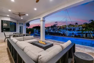 2320 NE 34th Ct, Lighthouse Point, FL 33064 - Photo 62
