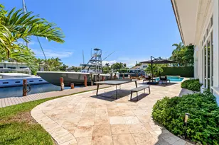 2320 NE 34th Ct, Lighthouse Point, FL 33064 - Photo 52