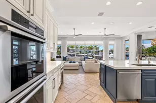 2320 NE 34th Ct, Lighthouse Point, FL 33064 - Photo 18