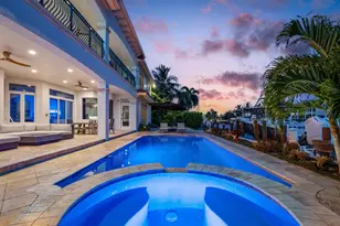 2320 NE 34th Ct, Lighthouse Point, FL 33064 - Photo 72