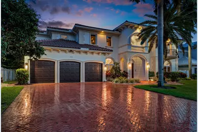 2320 NE 34th Court, Lighthouse Point, FL 33064 - Photo 16