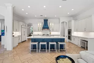 2320 NE 34th Ct, Lighthouse Point, FL 33064 - Photo 56