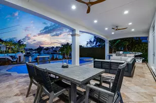 2320 NE 34th Ct, Lighthouse Point, FL 33064 - Photo 66