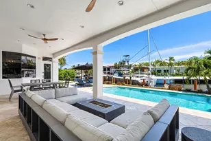 2320 NE 34th Ct, Lighthouse Point, FL 33064 - Photo 44