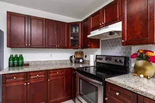 100 NW 32nd Ave, Lauderhill, FL 33311 - Photo 4