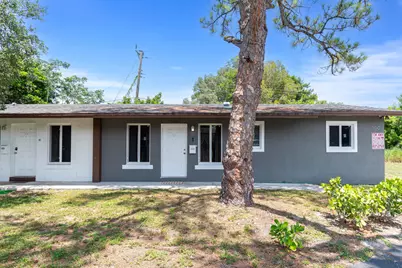 100 NW 32nd Avenue #1-2, Lauderhill, FL 33311 - Photo 20
