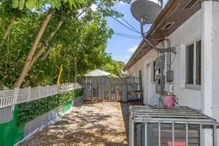 100 NW 32nd Ave, Lauderhill, FL 33311 - Photo 16