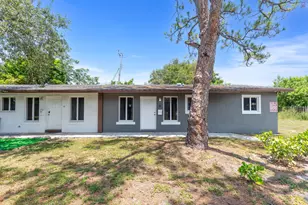 100 NW 32nd Ave, Lauderhill, FL 33311 - Photo 1