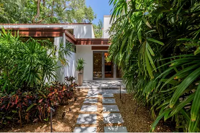 761 Aurelia Street, Boca Raton, FL 33486 - Photo 1