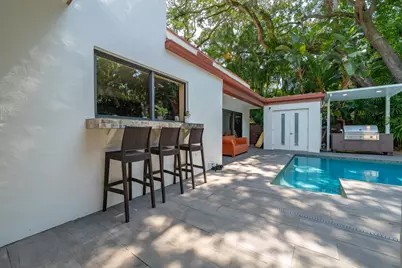 761 Aurelia Street, Boca Raton, FL 33486 - Photo 46