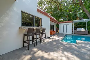 761 Aurelia St, Boca Raton, FL 33486 - Photo 46