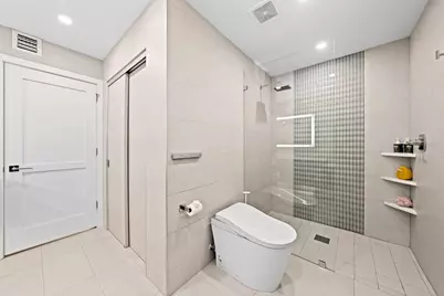 761 Aurelia Street, Boca Raton, FL 33486 - Photo 34