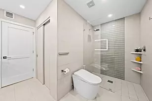 761 Aurelia St, Boca Raton, FL 33486 - Photo 34