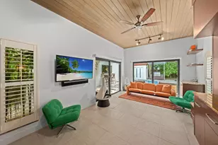 761 Aurelia St, Boca Raton, FL 33486 - Photo 20