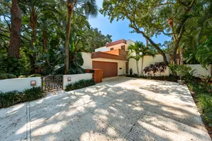 761 Aurelia St, Boca Raton, FL 33486 - Photo 6