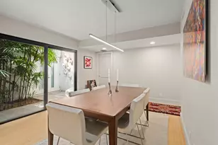 761 Aurelia St, Boca Raton, FL 33486 - Photo 18