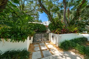 761 Aurelia St, Boca Raton, FL 33486 - Photo 2