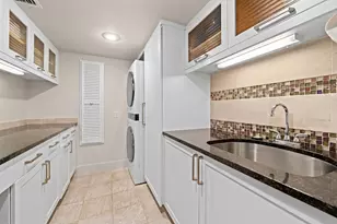 761 Aurelia St, Boca Raton, FL 33486 - Photo 40