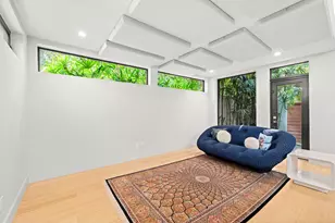 761 Aurelia St, Boca Raton, FL 33486 - Photo 12