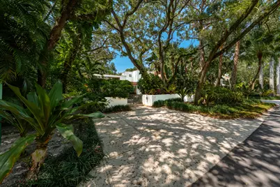 761 Aurelia Street, Boca Raton, FL 33486 - Photo 48