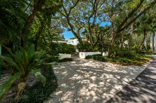 761 Aurelia St, Boca Raton, FL 33486 - Photo 48