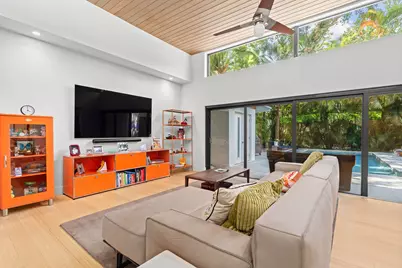 761 Aurelia Street, Boca Raton, FL 33486 - Photo 10