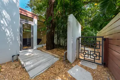 761 Aurelia Street, Boca Raton, FL 33486 - Photo 28