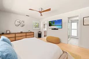 761 Aurelia St, Boca Raton, FL 33486 - Photo 24