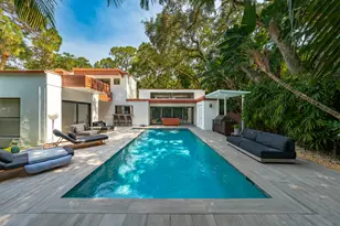 761 Aurelia St, Boca Raton, FL 33486 - Photo 4