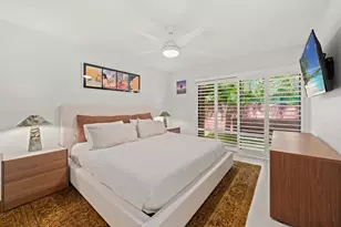 761 Aurelia St, Boca Raton, FL 33486 - Photo 30