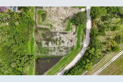 16620 79th Terrace N, Palm Beach Gardens, FL 33418 - Photo 20