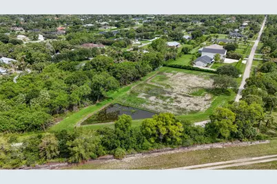 16620 79th Terrace N, Palm Beach Gardens, FL 33418 - Photo 14