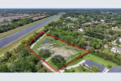 16620 79th Terrace N, Palm Beach Gardens, FL 33418 - Photo 6