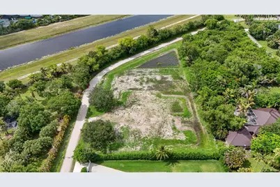 16620 79th Terrace N, Palm Beach Gardens, FL 33418 - Photo 18