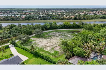 16620 79th Terrace N, Palm Beach Gardens, FL 33418 - Photo 12
