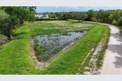 16620 79th Terrace N, Palm Beach Gardens, FL 33418 - Photo 18