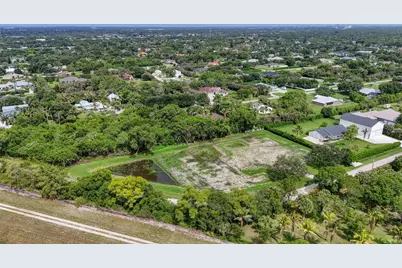 16620 79th Terrace N, Palm Beach Gardens, FL 33418 - Photo 16