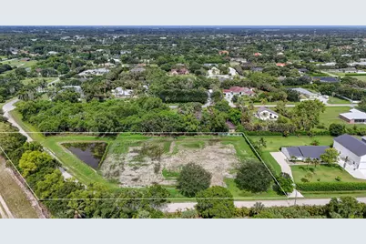 16620 79th Terrace N, Palm Beach Gardens, FL 33418 - Photo 22