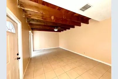 11983 Shakerwood Lane, Wellington, FL 33414 - Photo 10