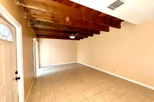 11983 Shakerwood Ln, Wellington, FL 33414 - Photo 10