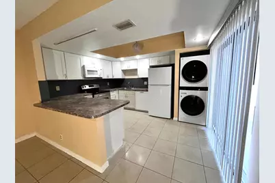 11983 Shakerwood Lane, Wellington, FL 33414 - Photo 6