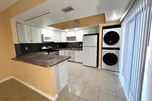 11983 Shakerwood Ln, Wellington, FL 33414 - Photo 6
