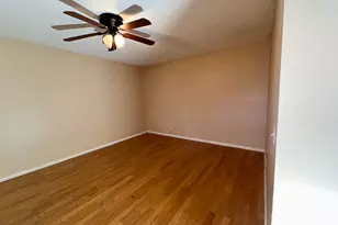 11983 Shakerwood Ln, Wellington, FL 33414 - Photo 20