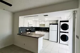 11983 Shakerwood Ln, Wellington, FL 33414 - Photo 8